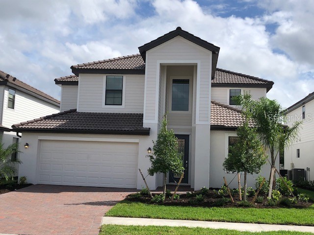 19404 Bluff Drive Venice FL 34292 A4591219 image1