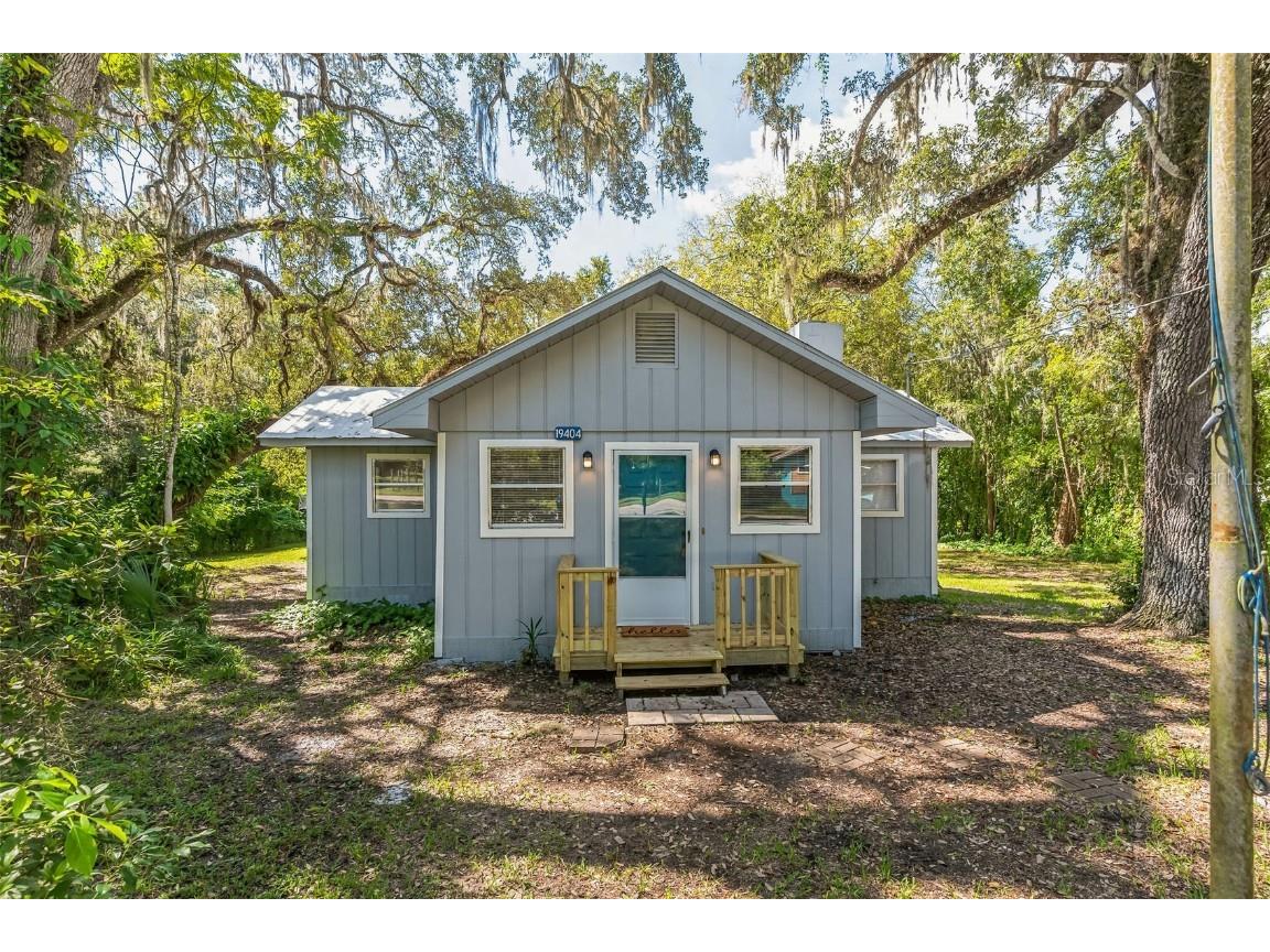 19404 Fort Dade Avenue Brooksville FL 34601 T3472757 image1