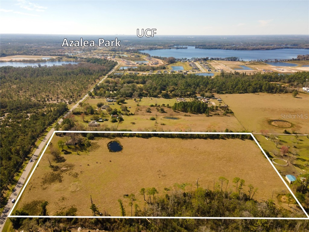 19405 Lake Pickett Road Orlando FL 32820 O6007818 image1