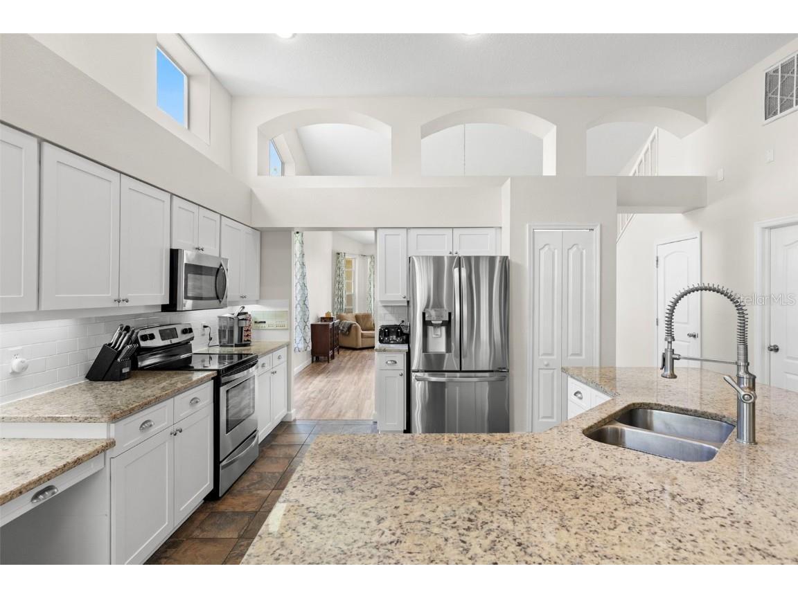 19406 Golden Slipper Place Lutz FL 33558 TB8410739 image10