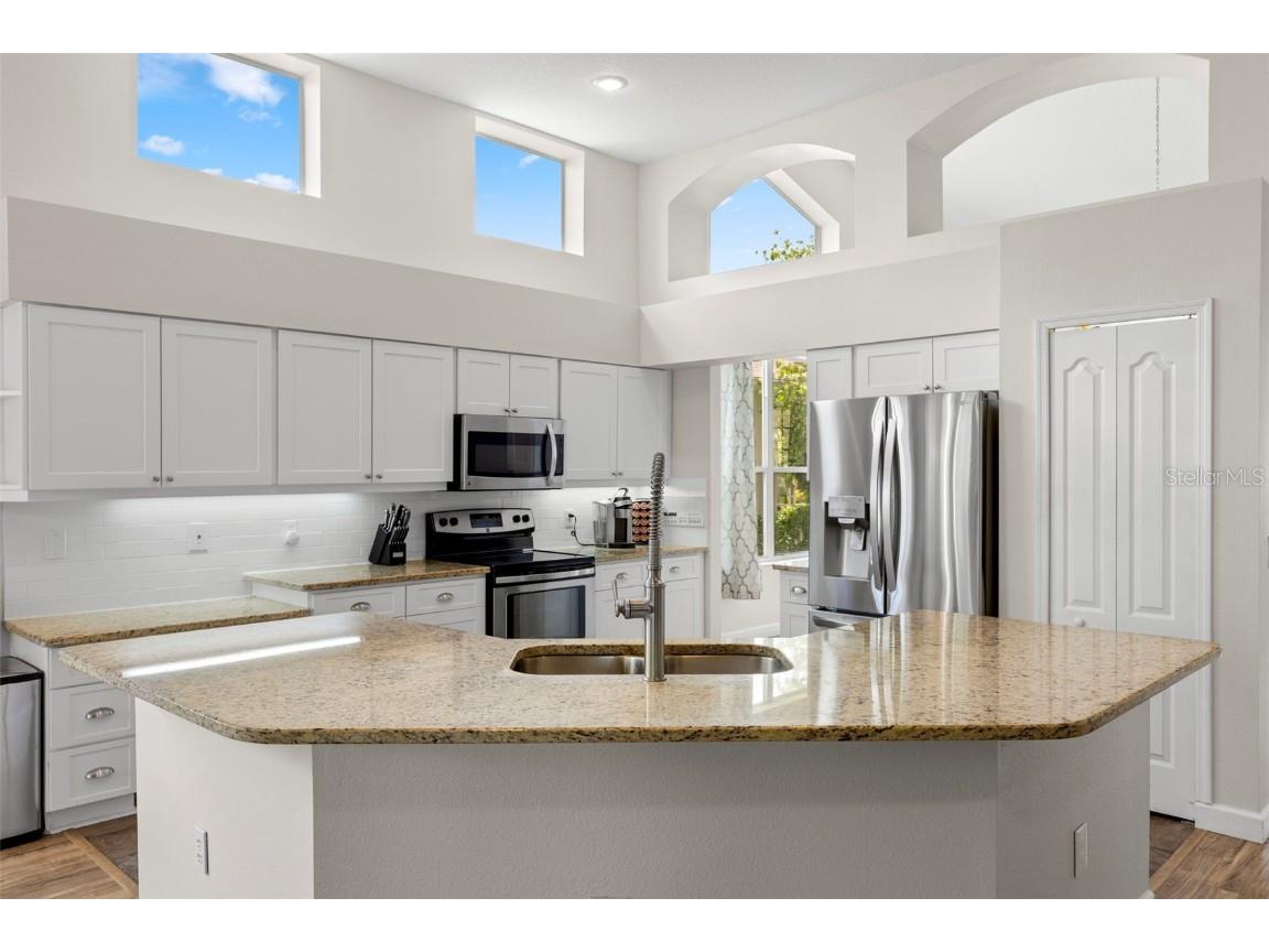 19406 Golden Slipper Place Lutz FL 33558 TB8410739 image11