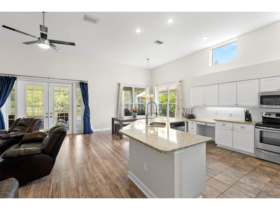 19406 Golden Slipper Place Lutz FL 33558 TB8410739 image12