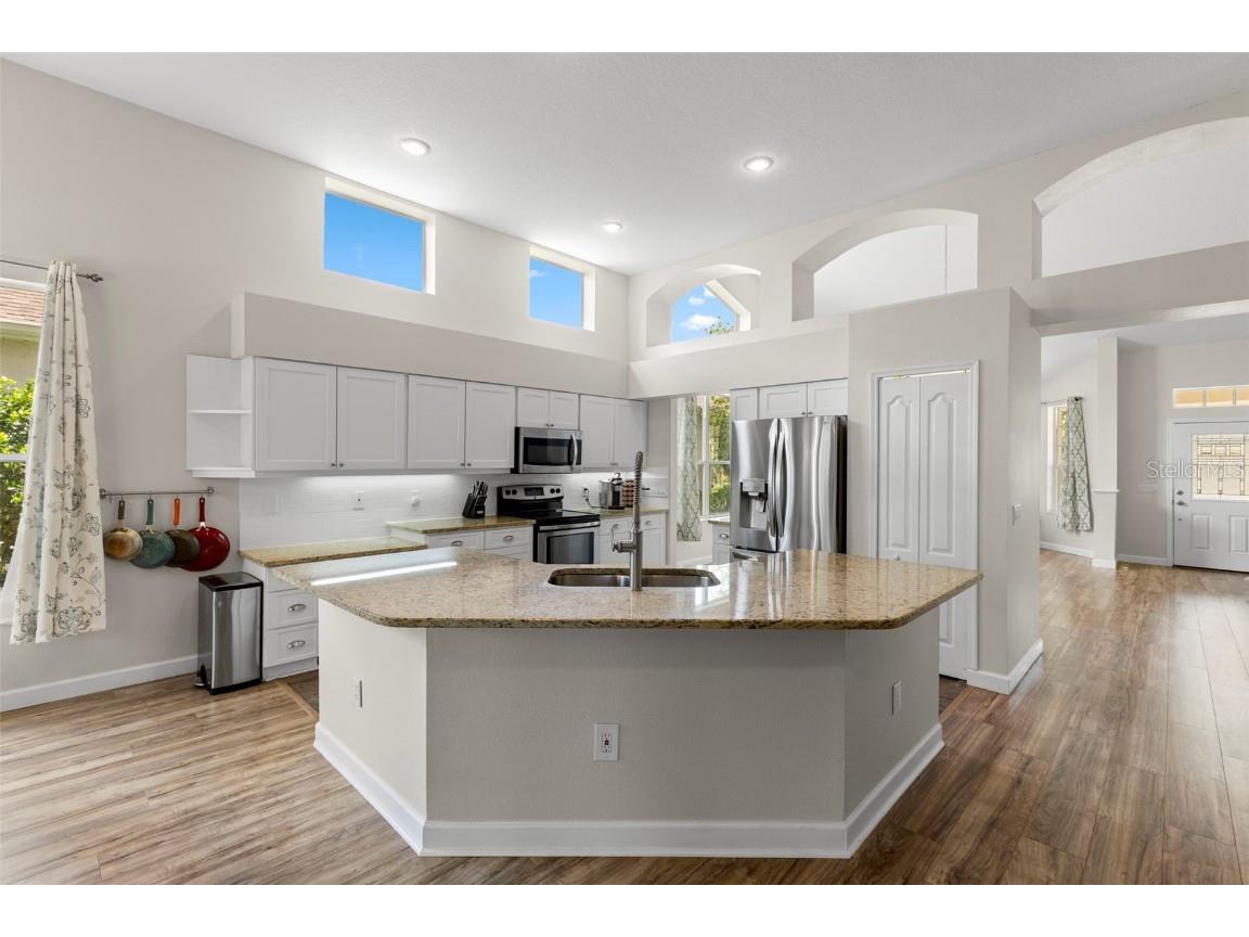 19406 Golden Slipper Place Lutz FL 33558 TB8410739 image13