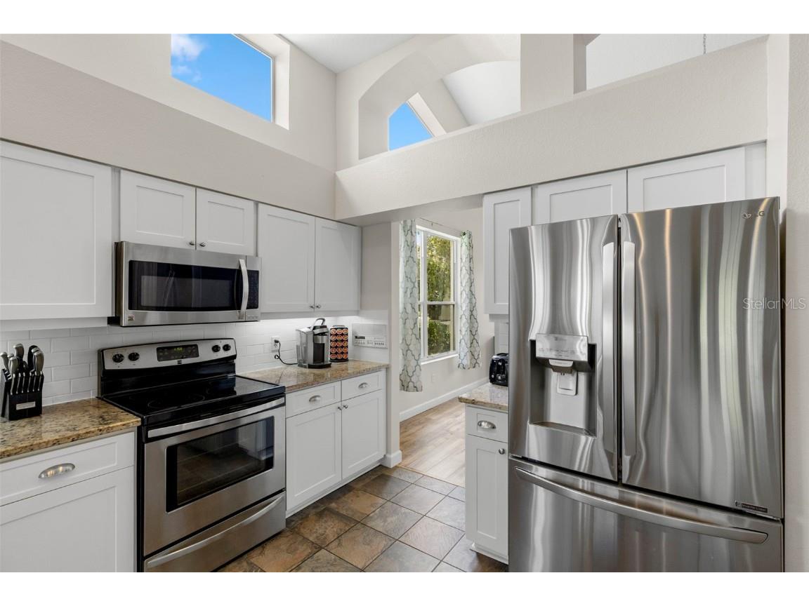 19406 Golden Slipper Place Lutz FL 33558 TB8410739 image14