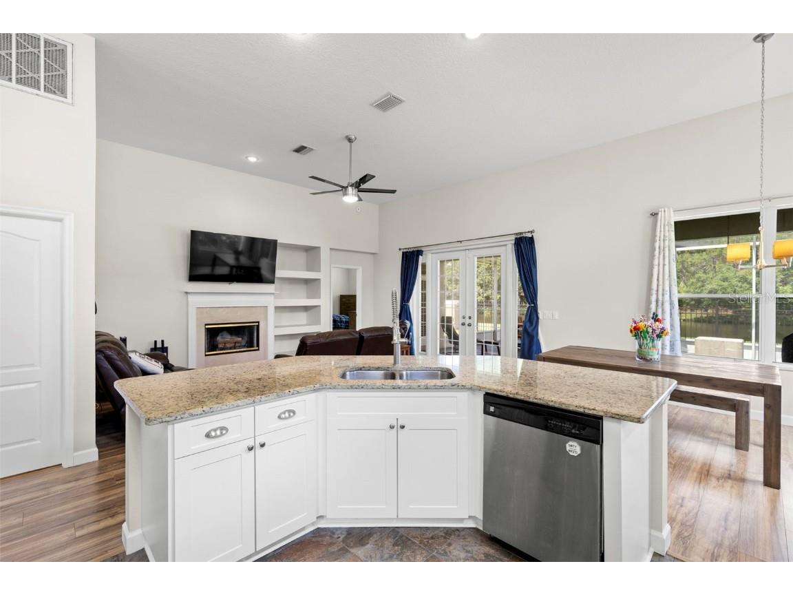 19406 Golden Slipper Place Lutz FL 33558 TB8410739 image15