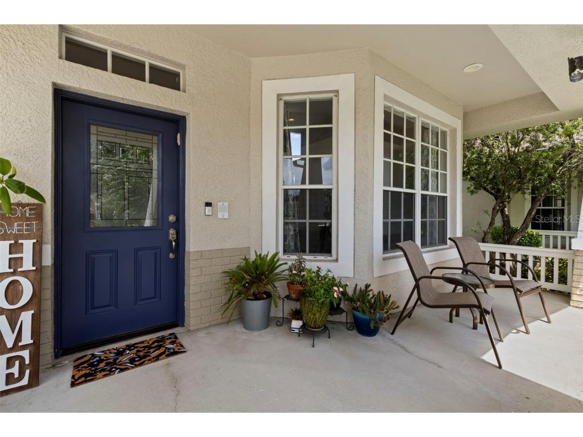 19406 Golden Slipper Place Lutz FL 33558 TB8410739 image2