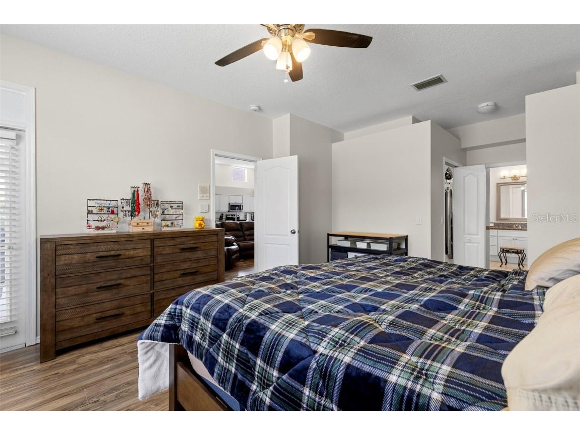 19406 Golden Slipper Place Lutz FL 33558 TB8410739 image20