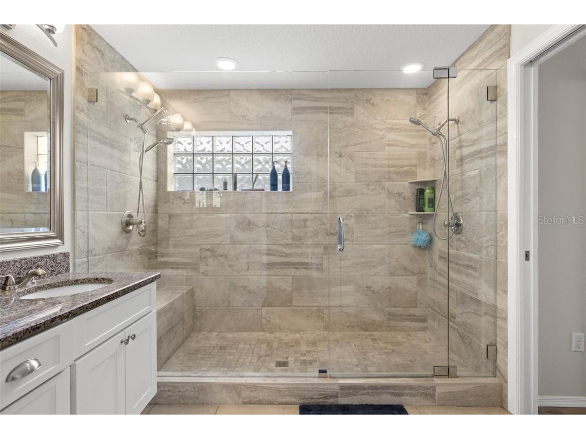 19406 Golden Slipper Place Lutz FL 33558 TB8410739 image22