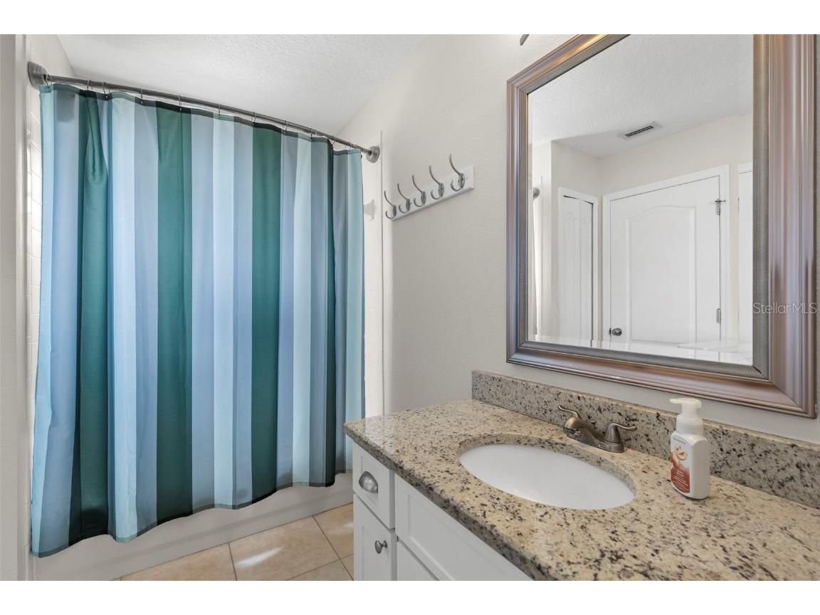 19406 Golden Slipper Place Lutz FL 33558 TB8410739 image29