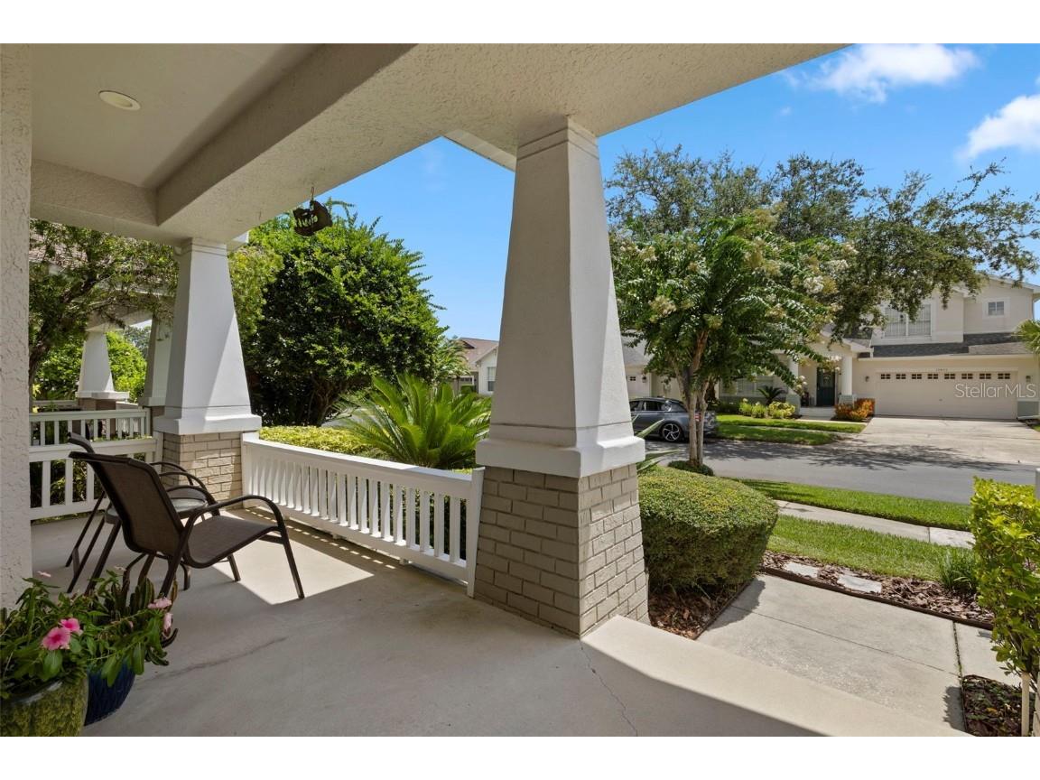19406 Golden Slipper Place Lutz FL 33558 TB8410739 image3