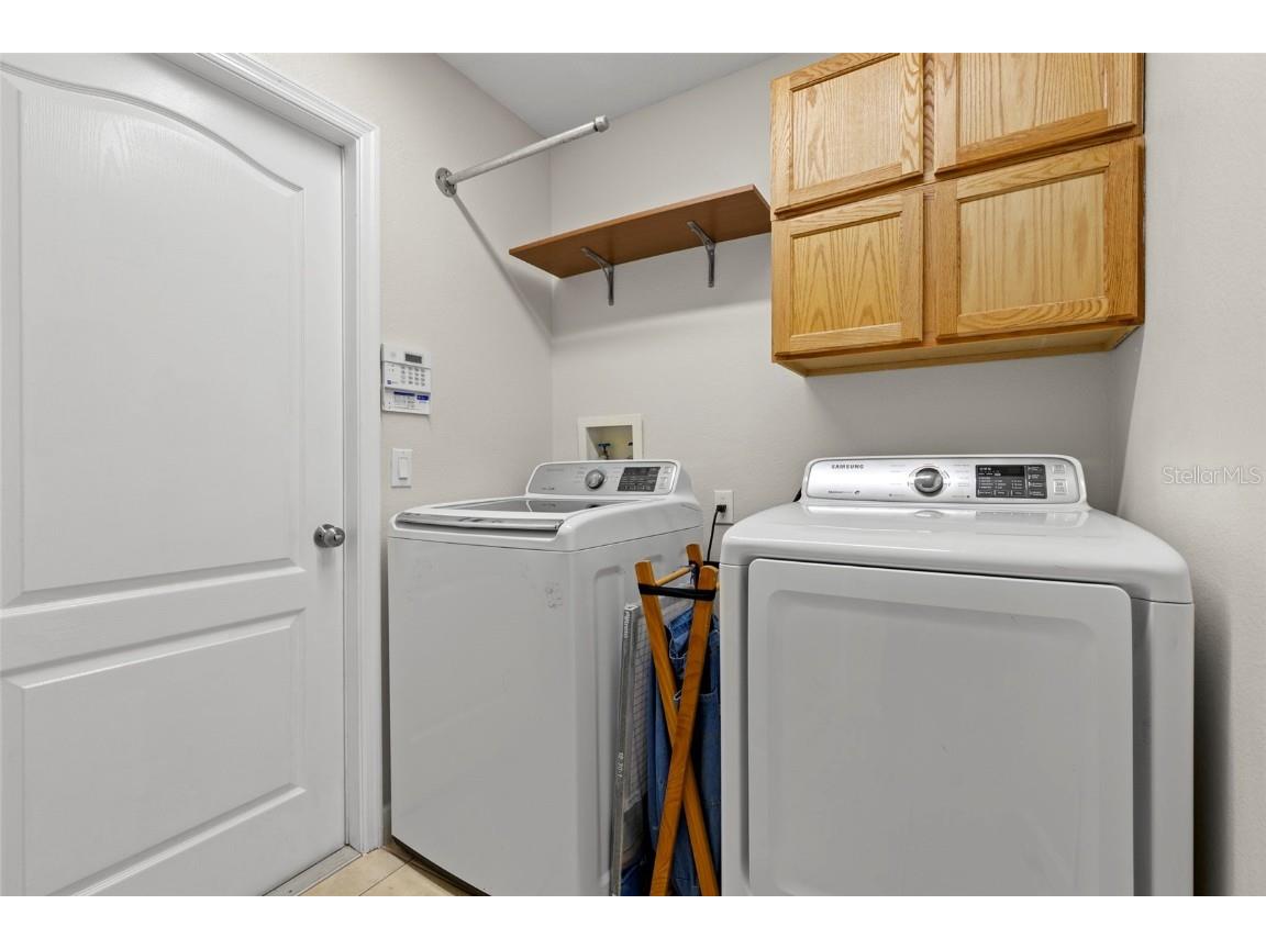 19406 Golden Slipper Place Lutz FL 33558 TB8410739 image30