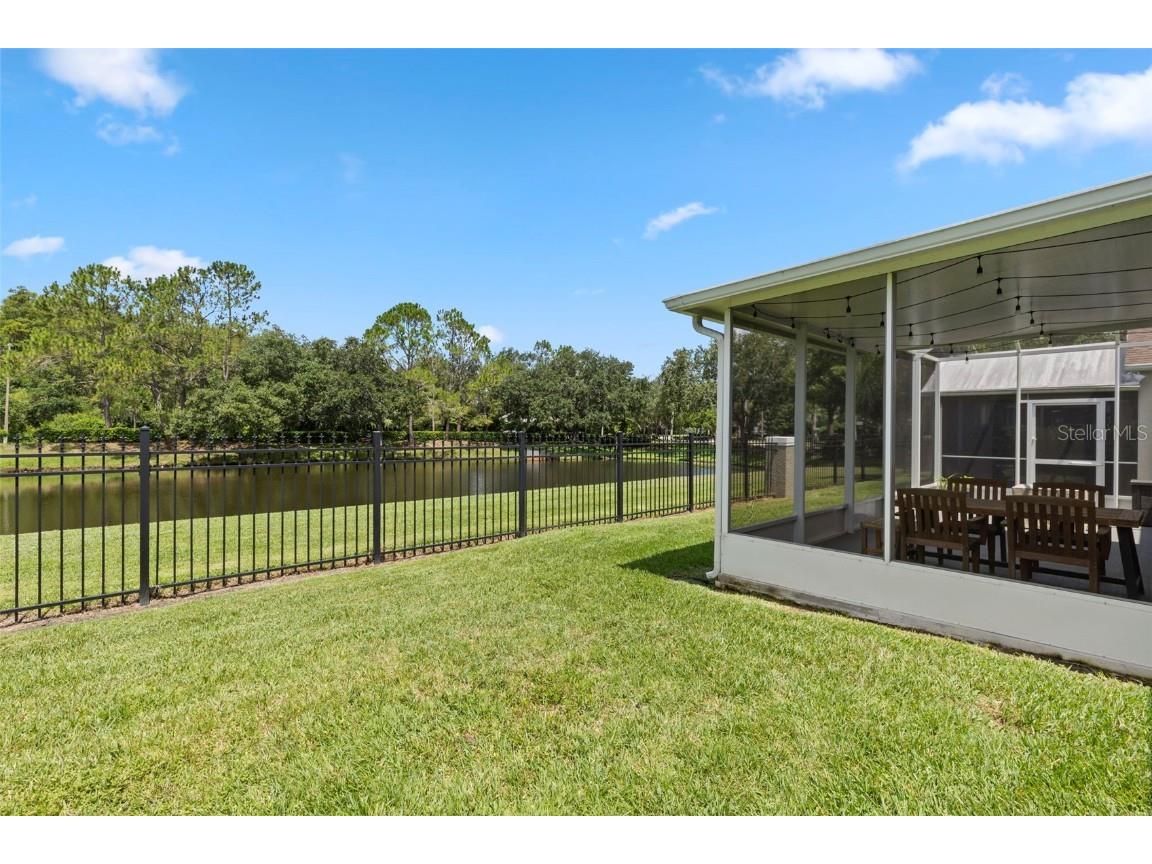 19406 Golden Slipper Place Lutz FL 33558 TB8410739 image34