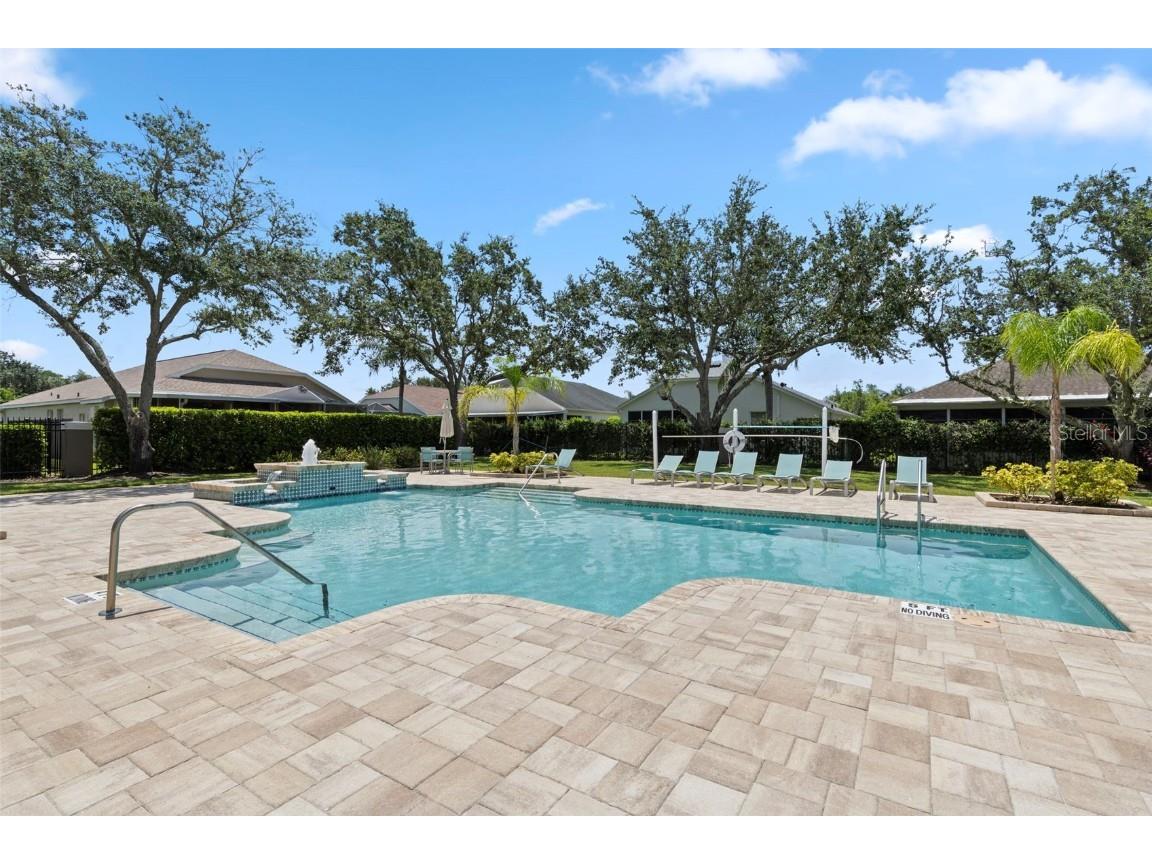 19406 Golden Slipper Place Lutz FL 33558 TB8410739 image37