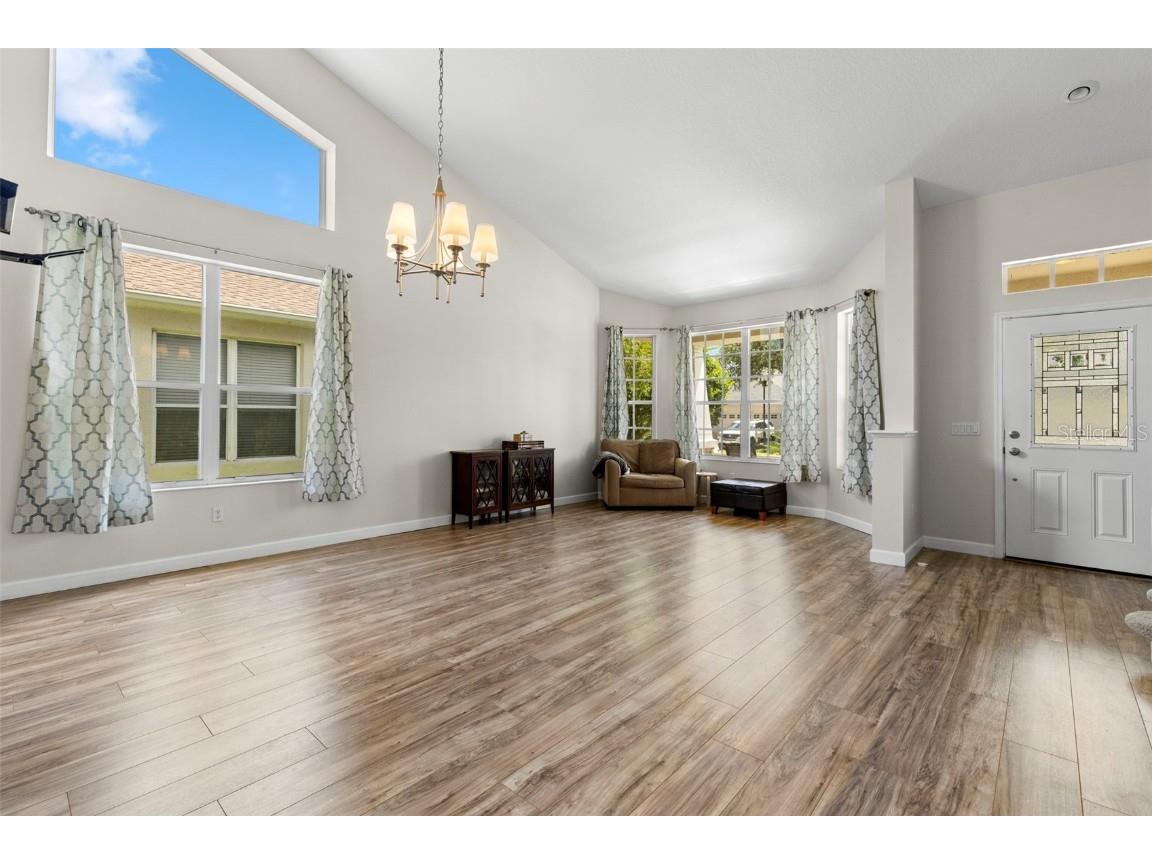 19406 Golden Slipper Place Lutz FL 33558 TB8410739 image4