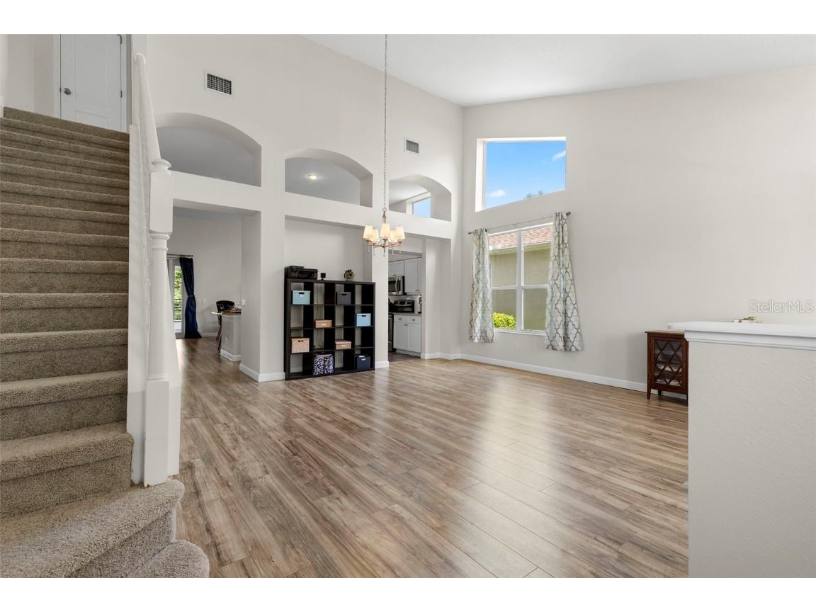 19406 Golden Slipper Place Lutz FL 33558 TB8410739 image7