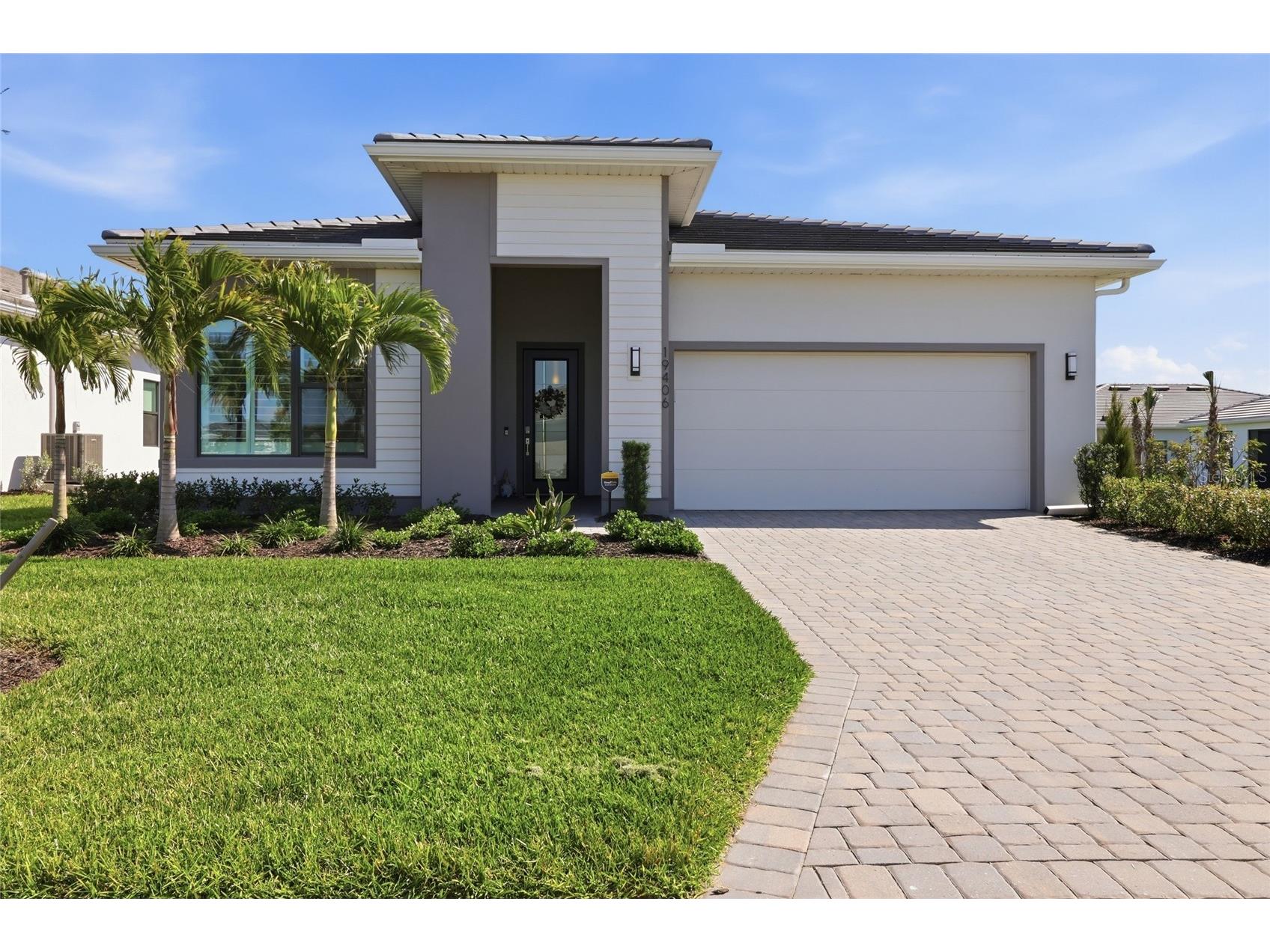 19406 Indian Rock Place Lakewood Ranch FL 34211 S5146296 image1