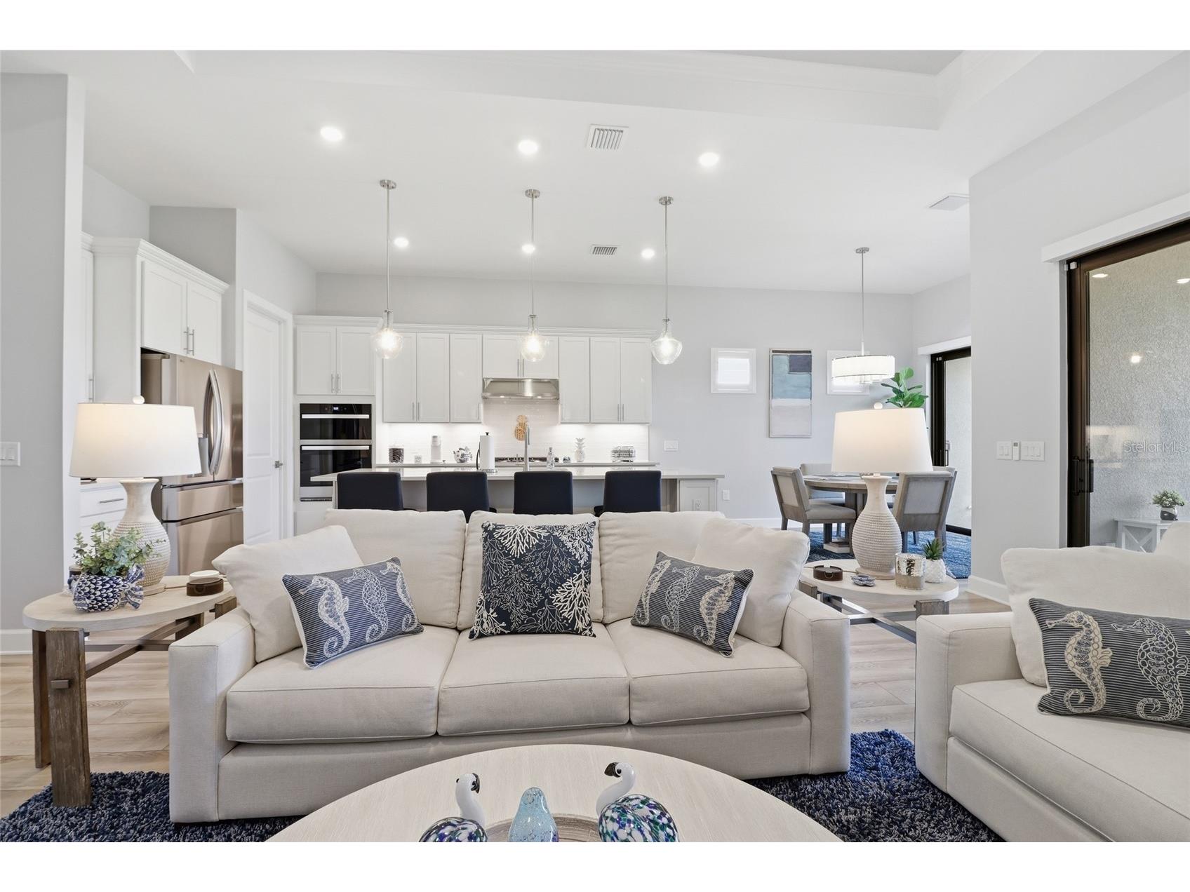 19406 Indian Rock Place Lakewood Ranch FL 34211 S5146296 image10