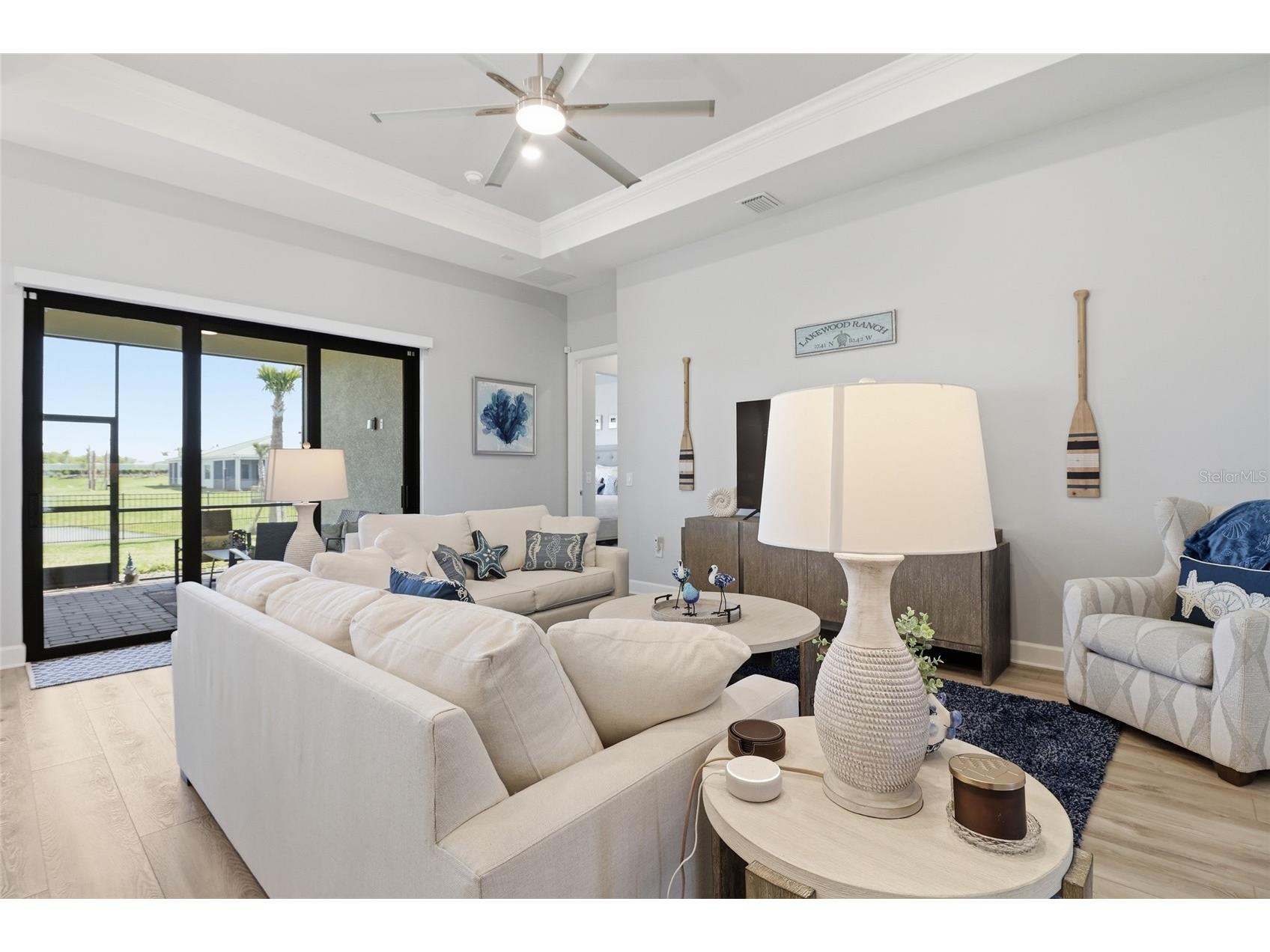 19406 Indian Rock Place Lakewood Ranch FL 34211 S5146296 image12