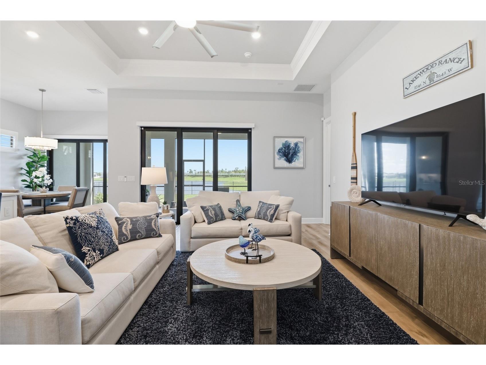 19406 Indian Rock Place Lakewood Ranch FL 34211 S5146296 image13
