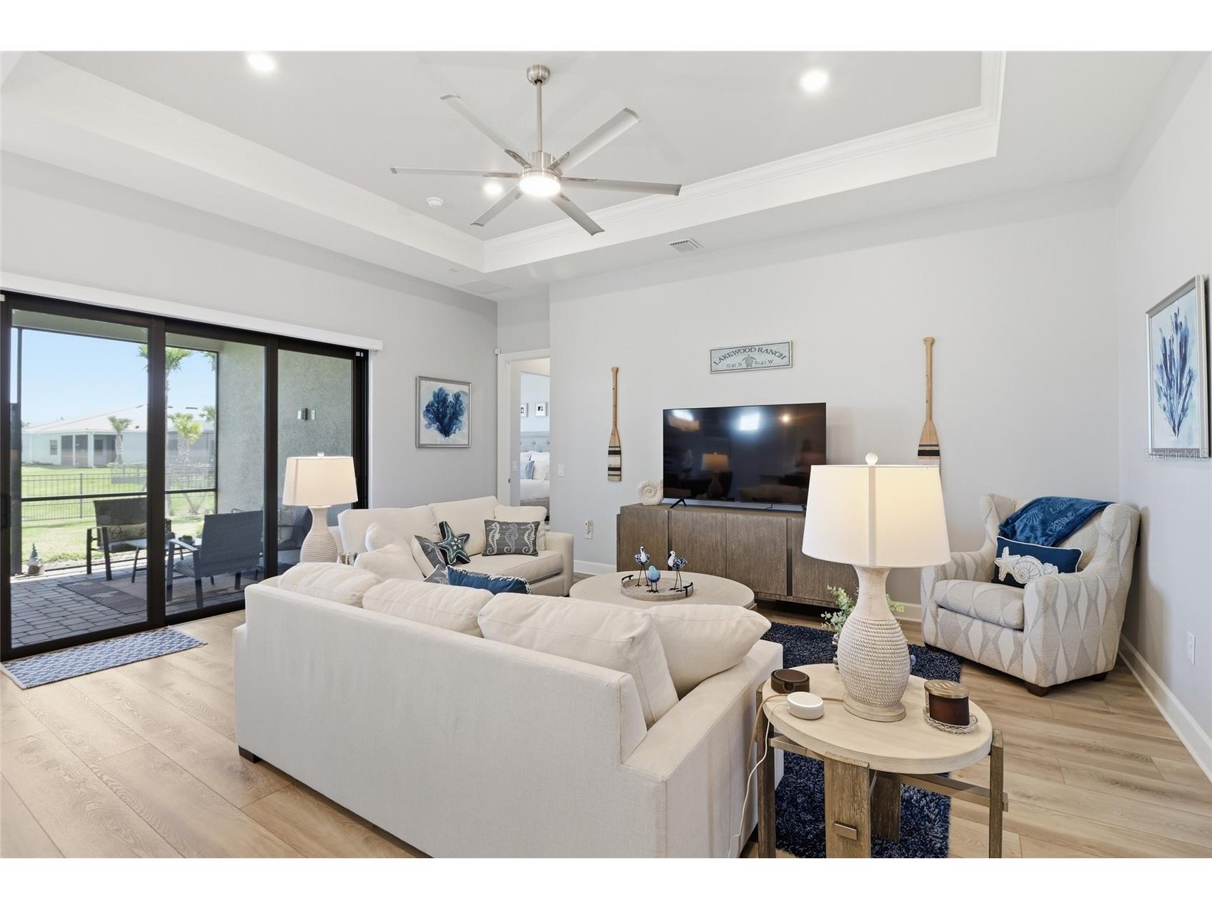 19406 Indian Rock Place Lakewood Ranch FL 34211 S5146296 image14