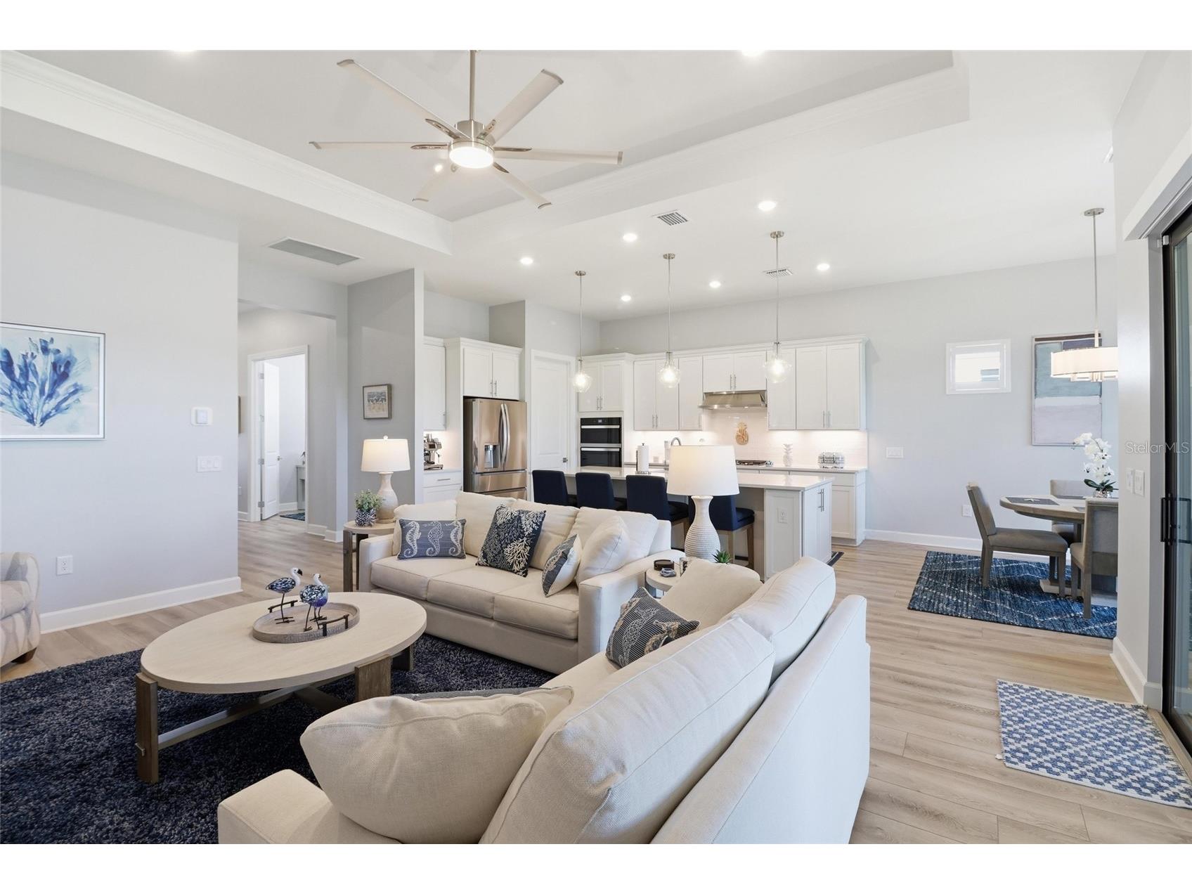 19406 Indian Rock Place Lakewood Ranch FL 34211 S5146296 image15