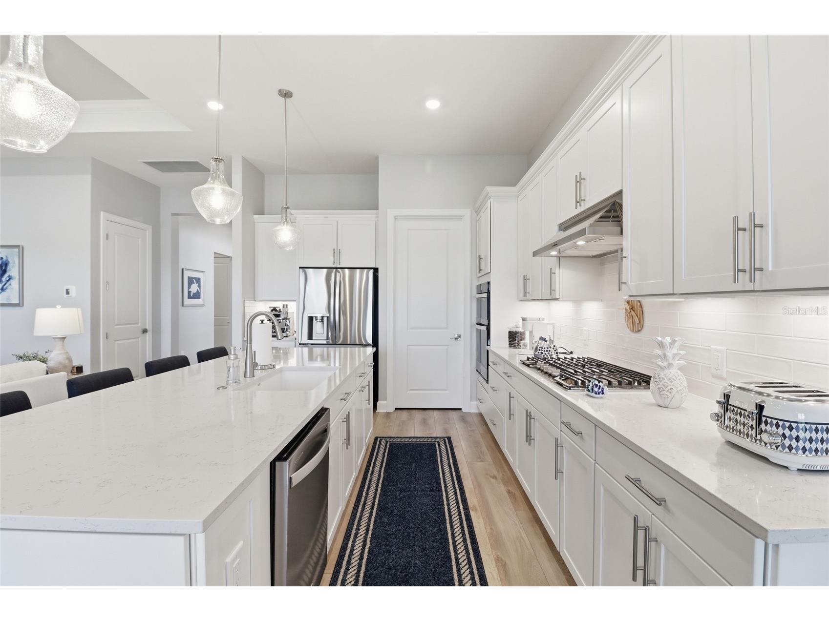 19406 Indian Rock Place Lakewood Ranch FL 34211 S5146296 image16