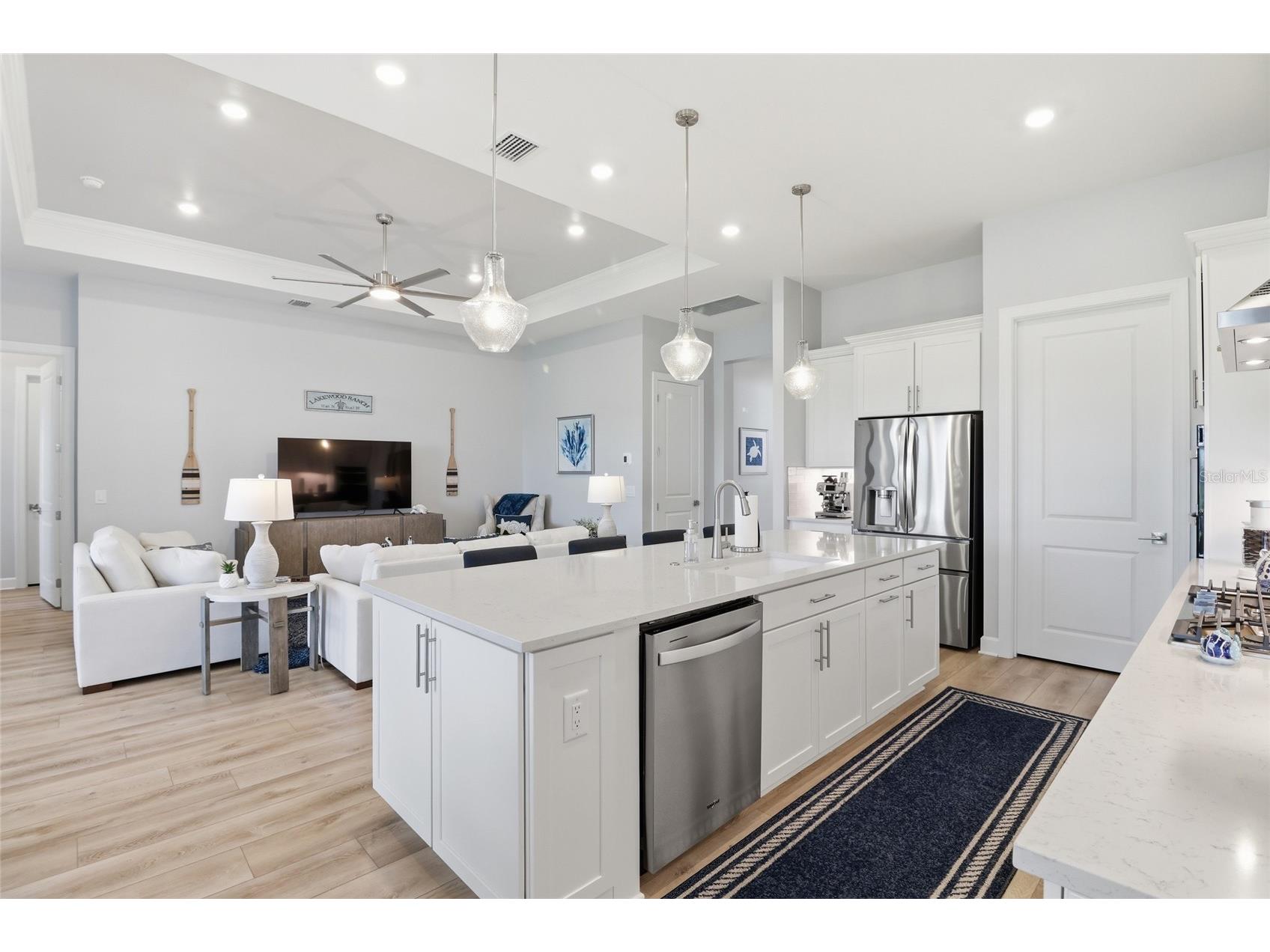 19406 Indian Rock Place Lakewood Ranch FL 34211 S5146296 image17