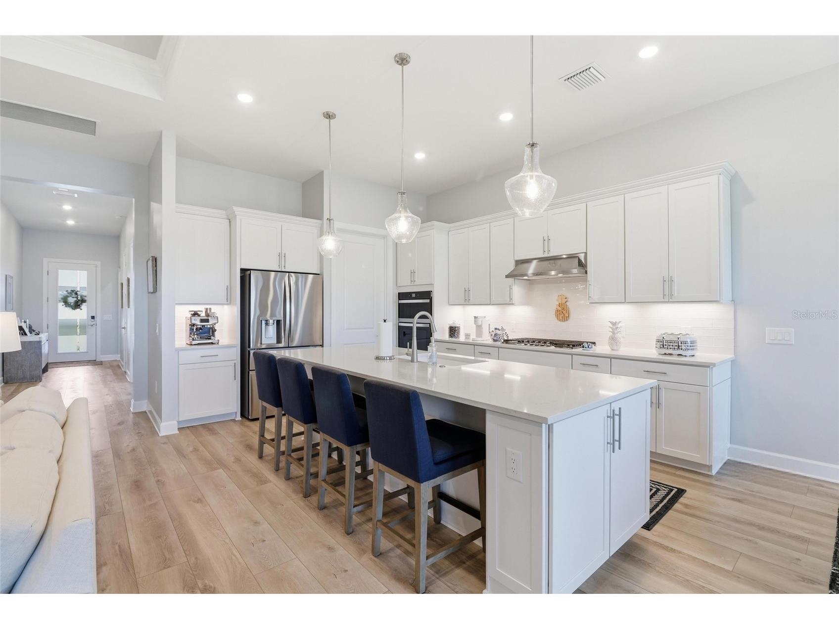 19406 Indian Rock Place Lakewood Ranch FL 34211 S5146296 image18