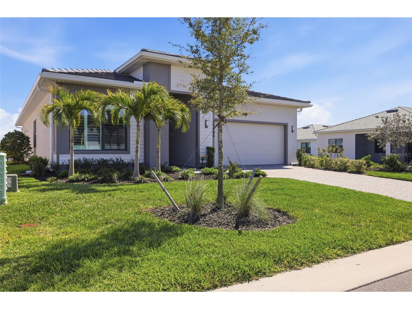 19406 Indian Rock Place Lakewood Ranch FL 34211 S5146296 image2