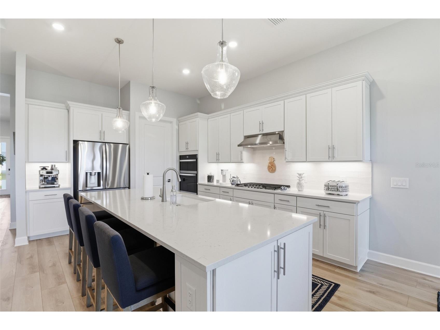 19406 Indian Rock Place Lakewood Ranch FL 34211 S5146296 image20