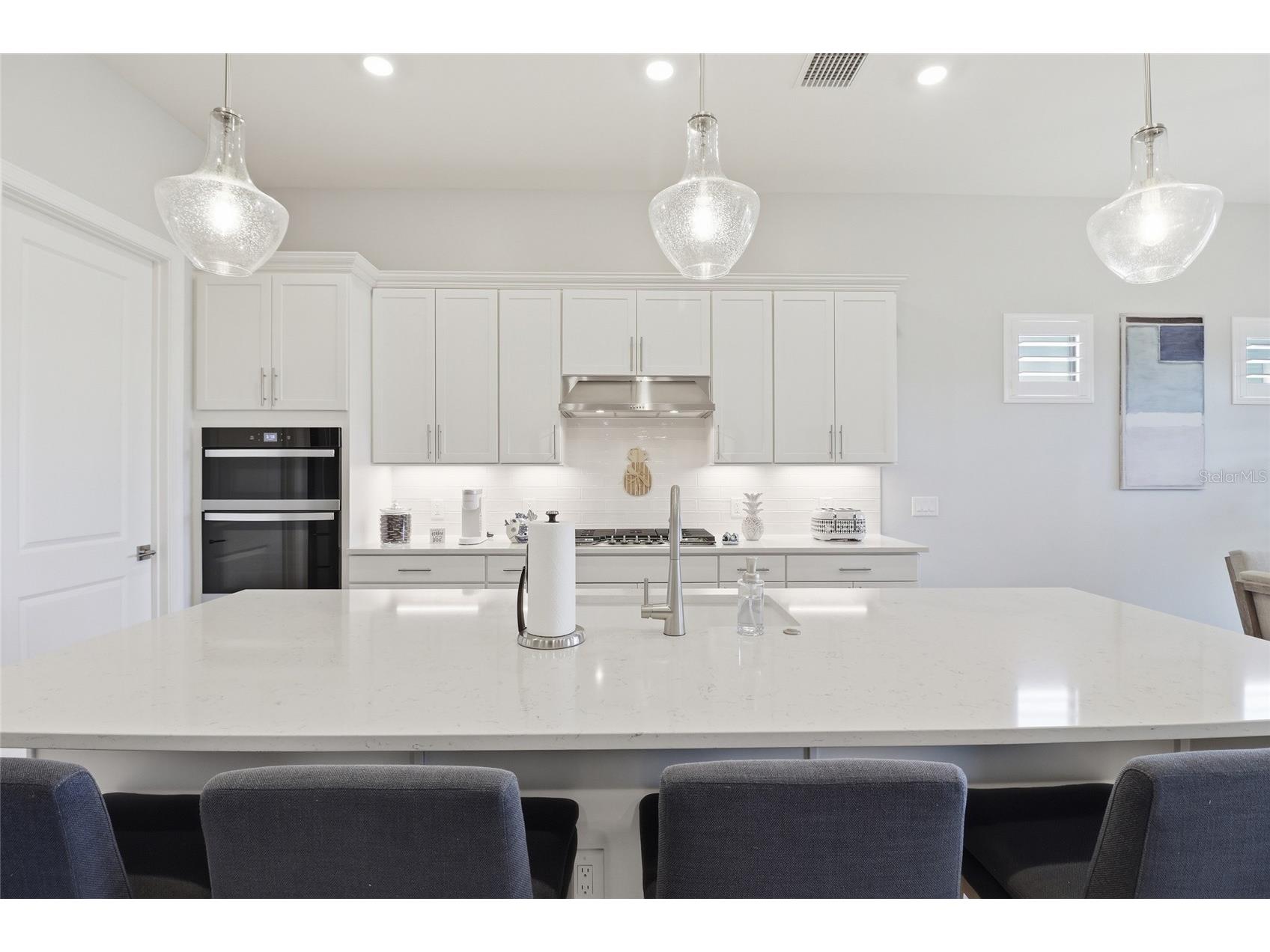 19406 Indian Rock Place Lakewood Ranch FL 34211 S5146296 image21