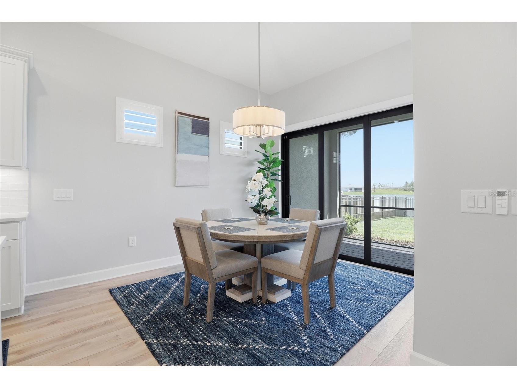 19406 Indian Rock Place Lakewood Ranch FL 34211 S5146296 image24