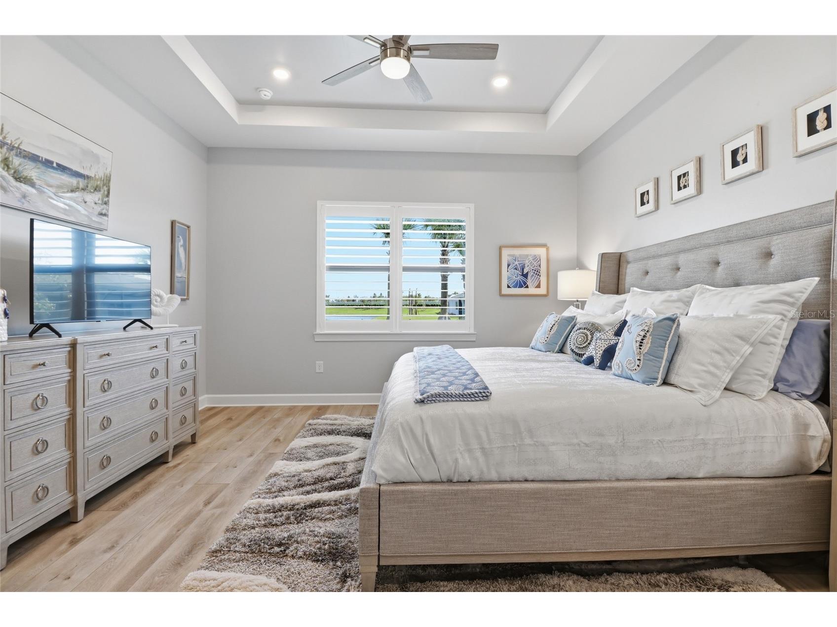 19406 Indian Rock Place Lakewood Ranch FL 34211 S5146296 image25