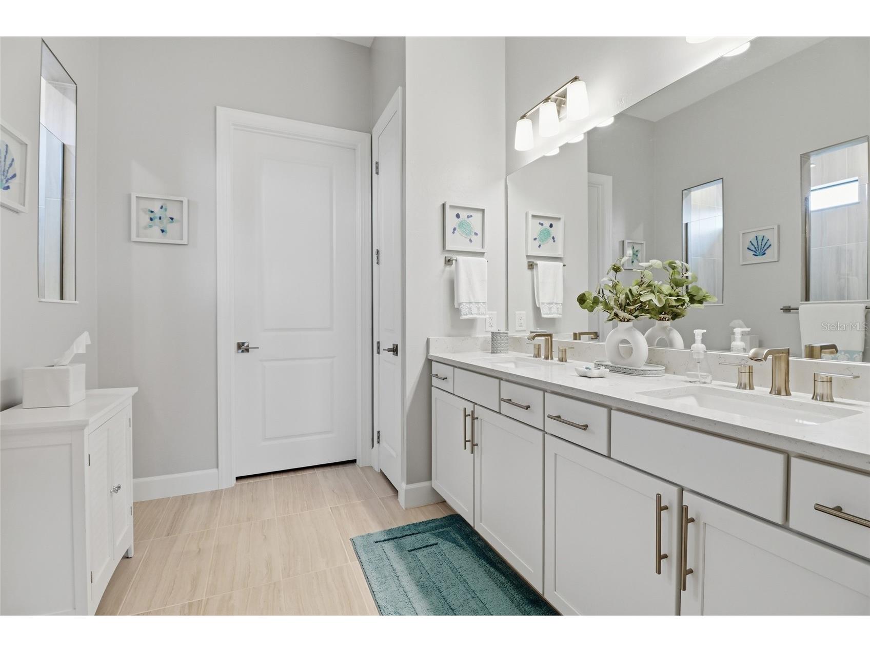 19406 Indian Rock Place Lakewood Ranch FL 34211 S5146296 image27