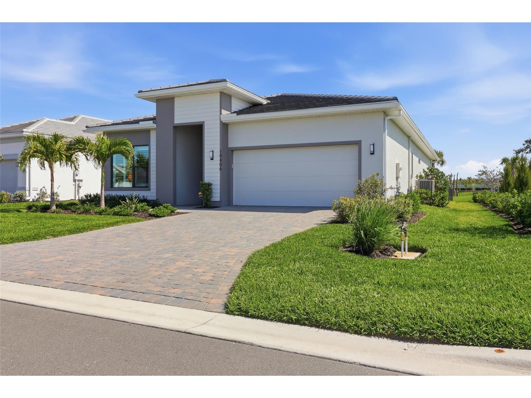 19406 Indian Rock Place Lakewood Ranch FL 34211 S5146296 image3