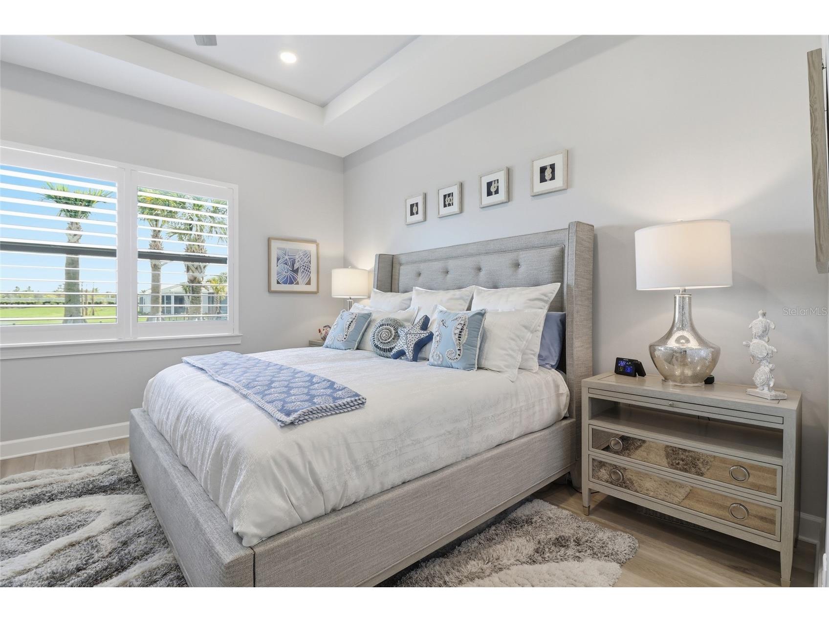 19406 Indian Rock Place Lakewood Ranch FL 34211 S5146296 image30