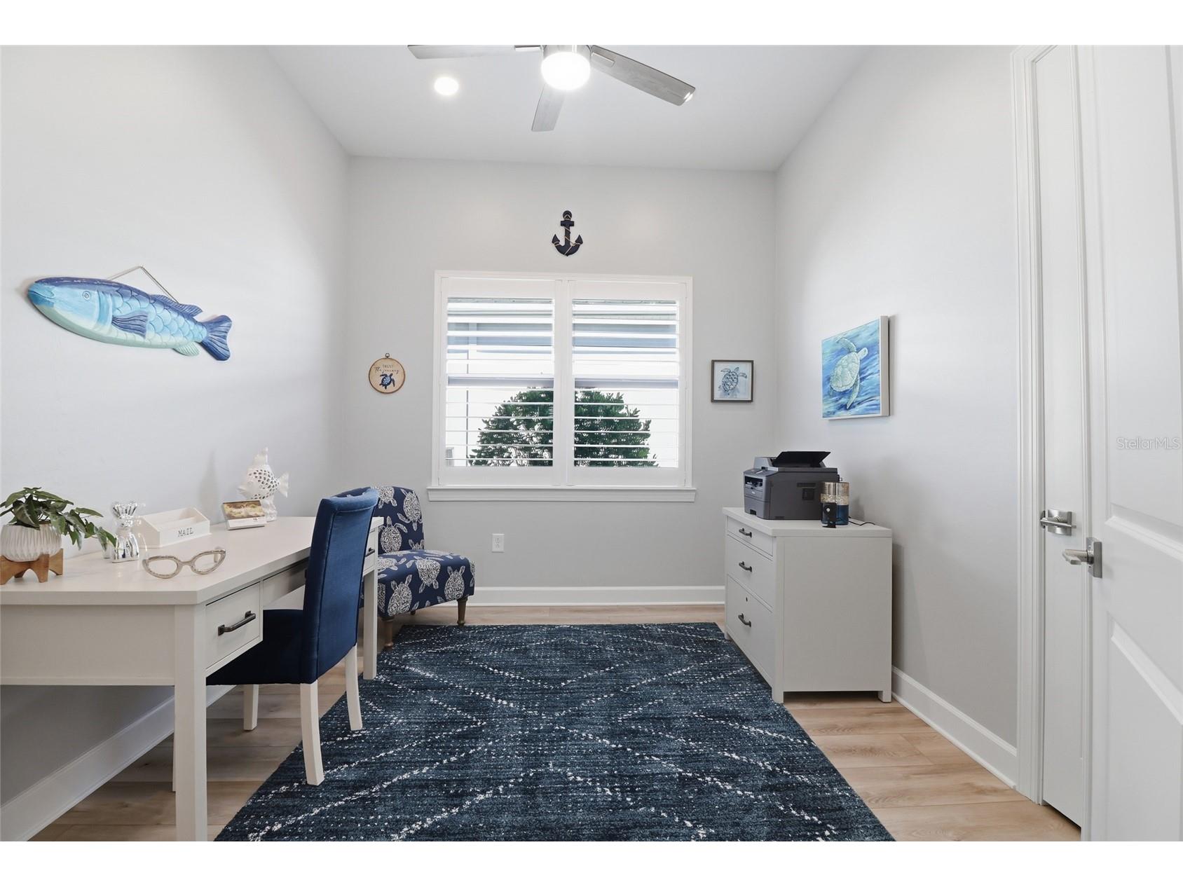 19406 Indian Rock Place Lakewood Ranch FL 34211 S5146296 image31