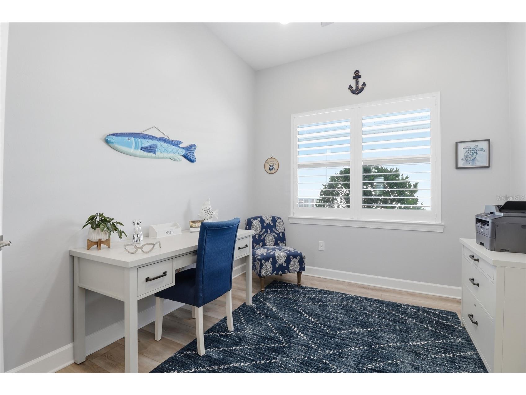 19406 Indian Rock Place Lakewood Ranch FL 34211 S5146296 image32