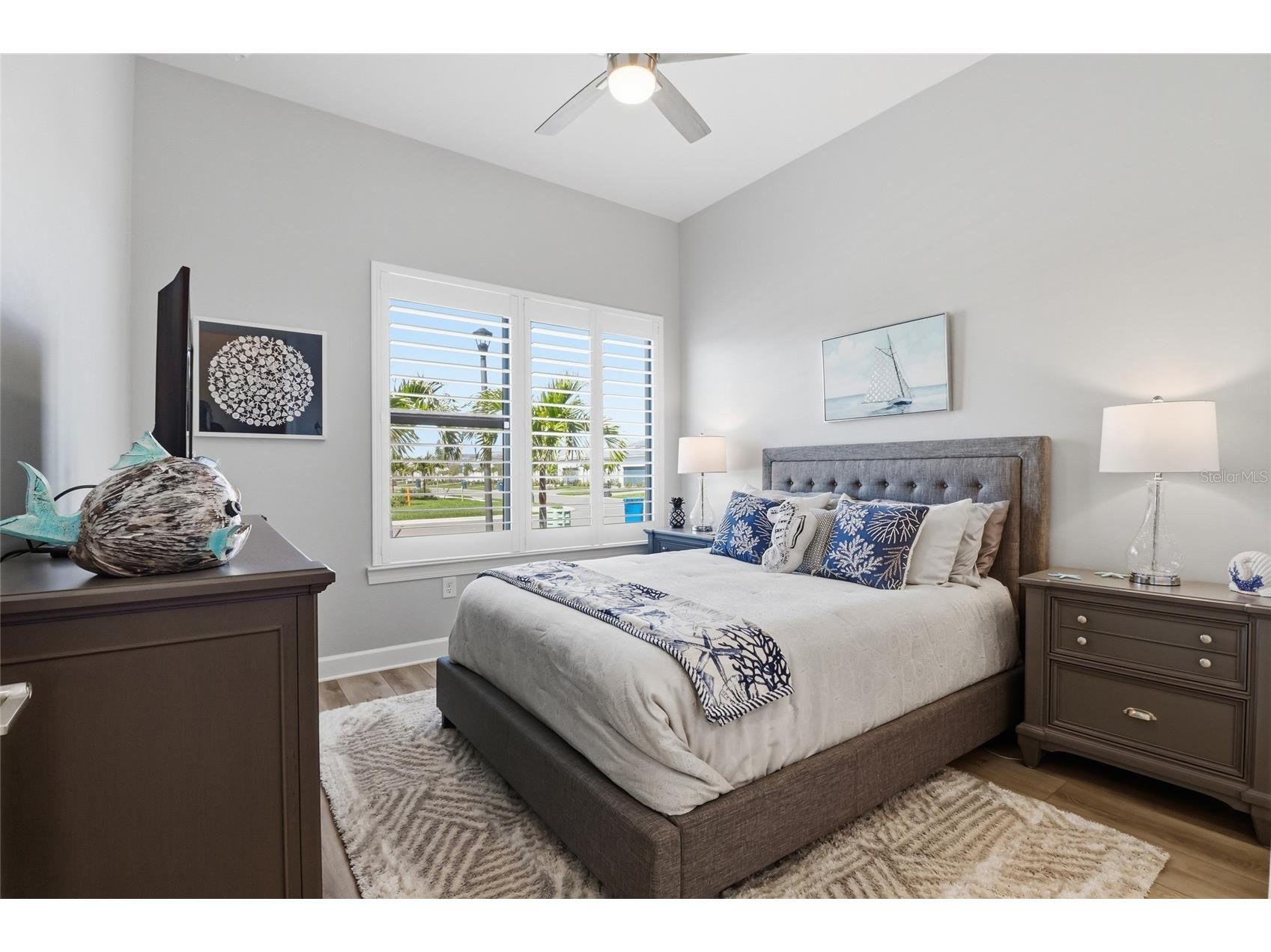 19406 Indian Rock Place Lakewood Ranch FL 34211 S5146296 image33