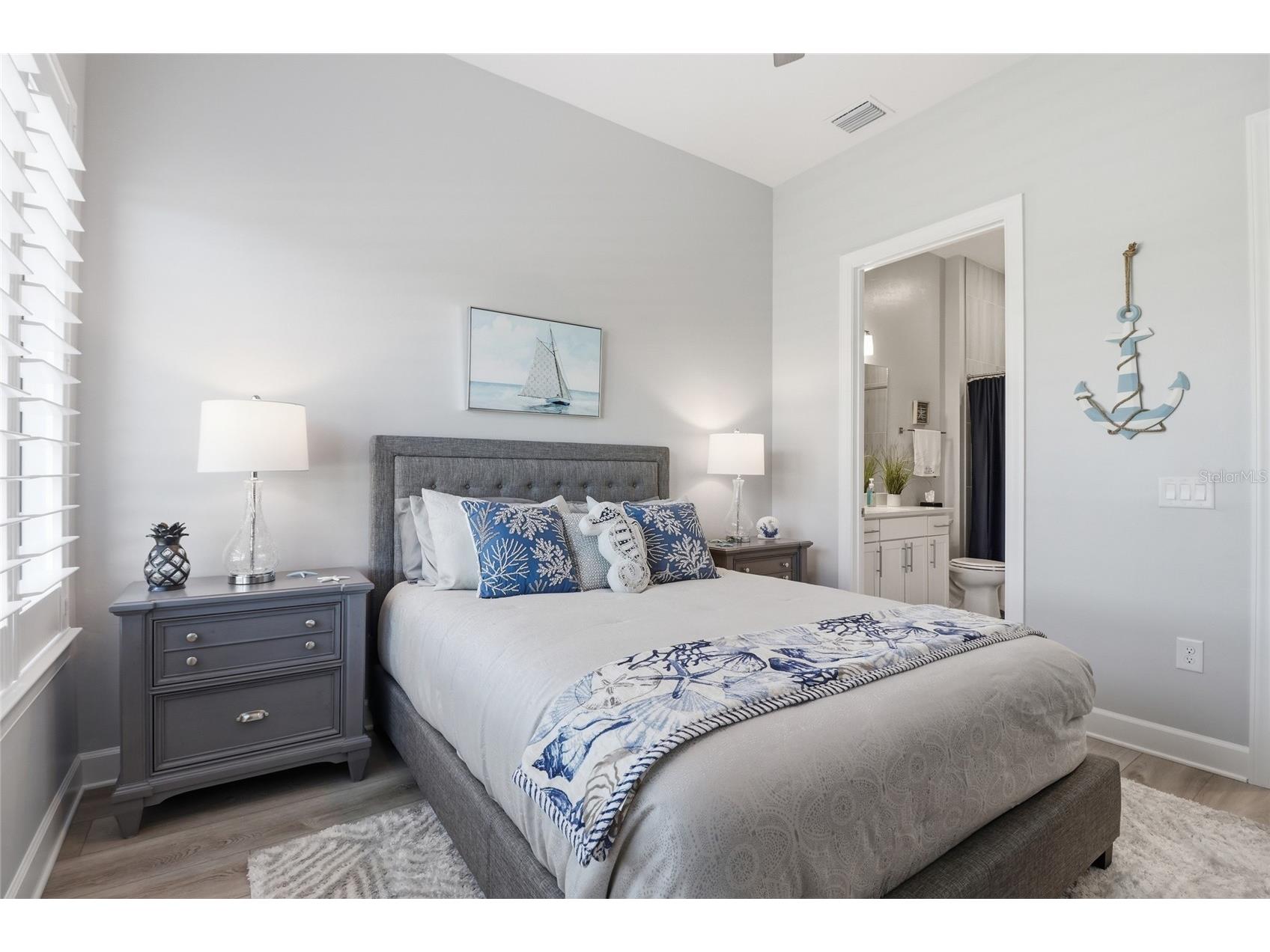 19406 Indian Rock Place Lakewood Ranch FL 34211 S5146296 image34