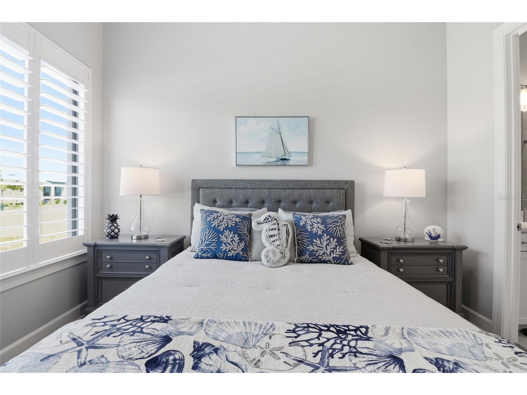 19406 Indian Rock Place Lakewood Ranch FL 34211 S5146296 image36