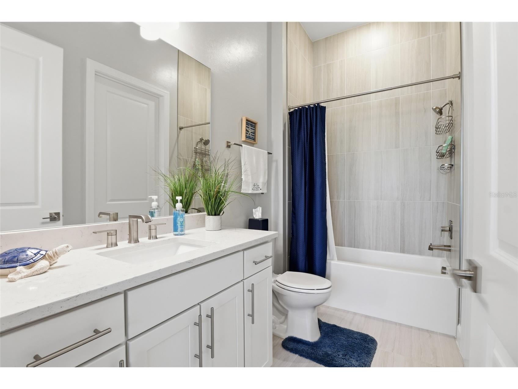 19406 Indian Rock Place Lakewood Ranch FL 34211 S5146296 image37