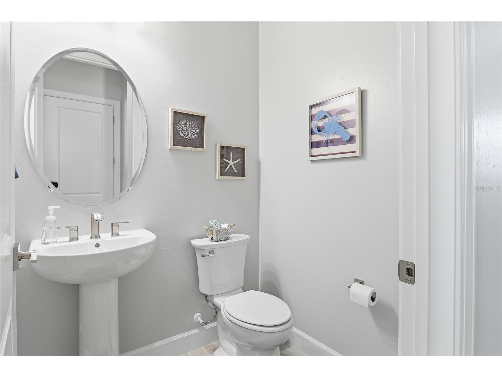 19406 Indian Rock Place Lakewood Ranch FL 34211 S5146296 image38