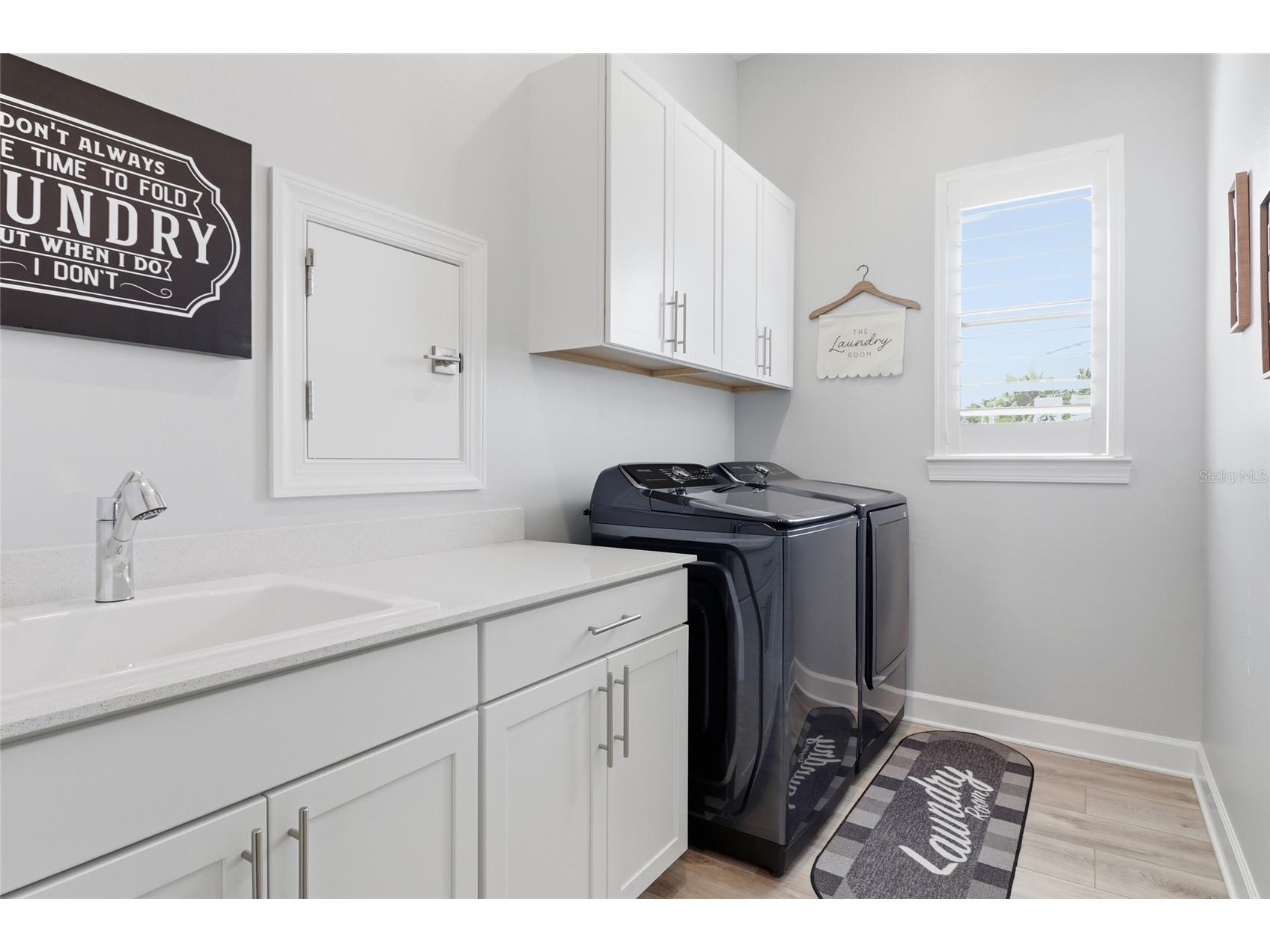 19406 Indian Rock Place Lakewood Ranch FL 34211 S5146296 image39