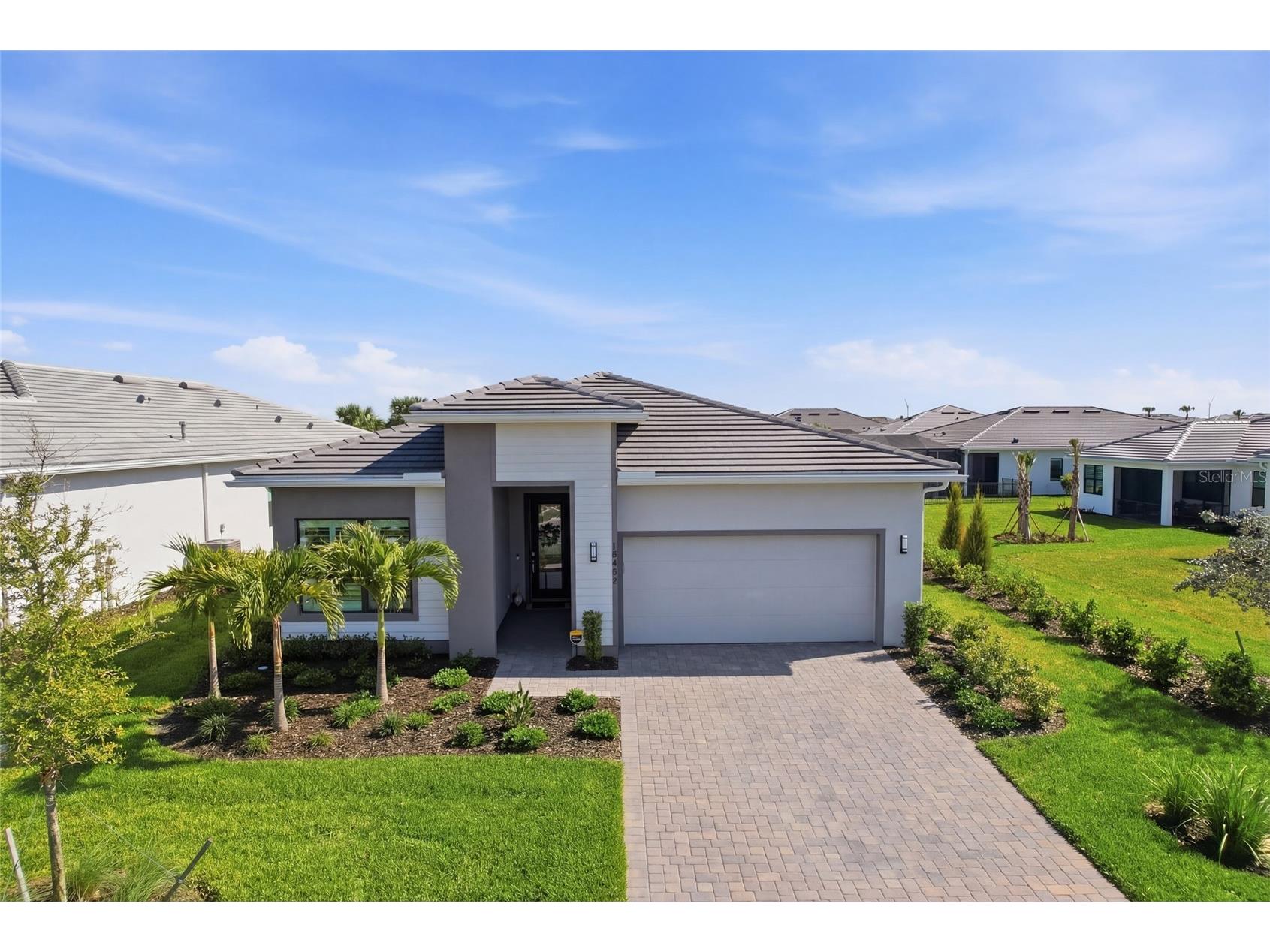 19406 Indian Rock Place Lakewood Ranch FL 34211 S5146296 image4