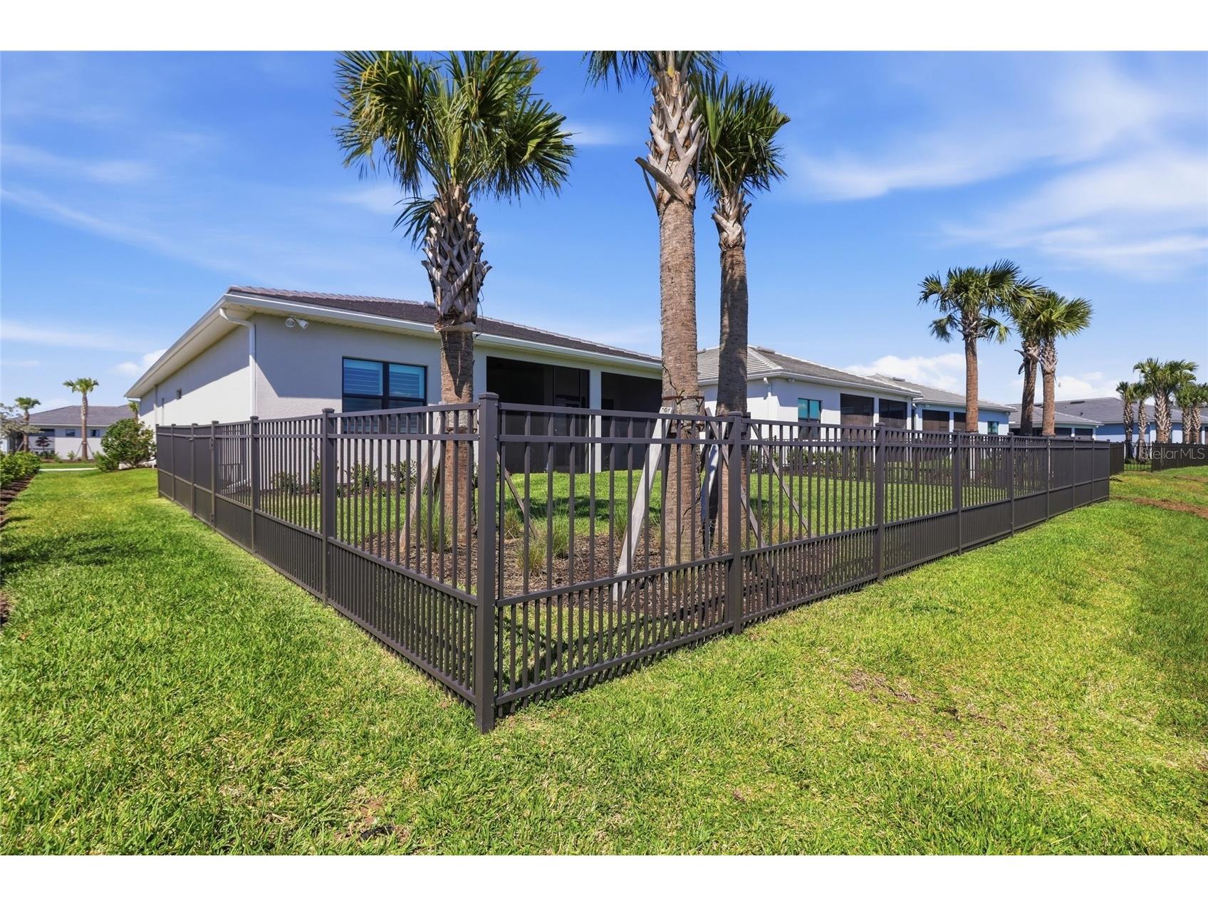 19406 Indian Rock Place Lakewood Ranch FL 34211 S5146296 image40