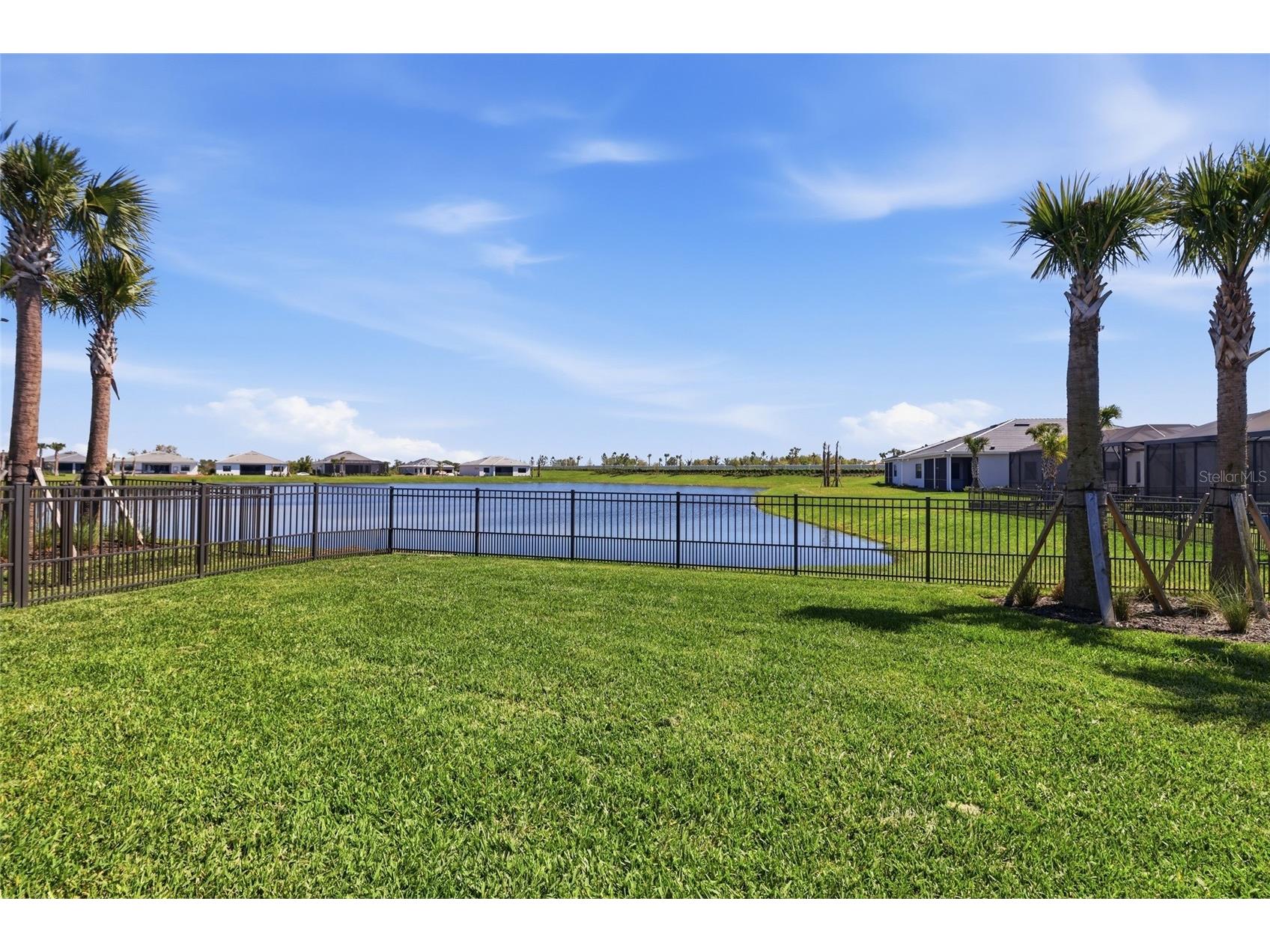 19406 Indian Rock Place Lakewood Ranch FL 34211 S5146296 image41