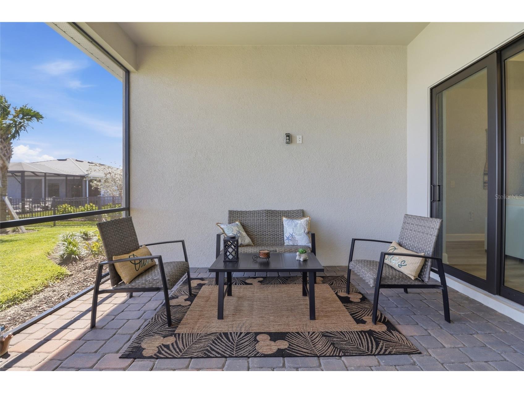 19406 Indian Rock Place Lakewood Ranch FL 34211 S5146296 image42