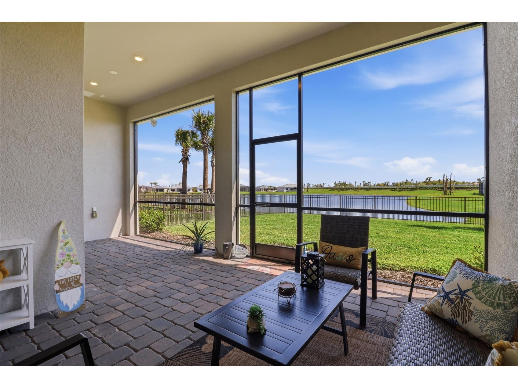 19406 Indian Rock Place Lakewood Ranch FL 34211 S5146296 image43