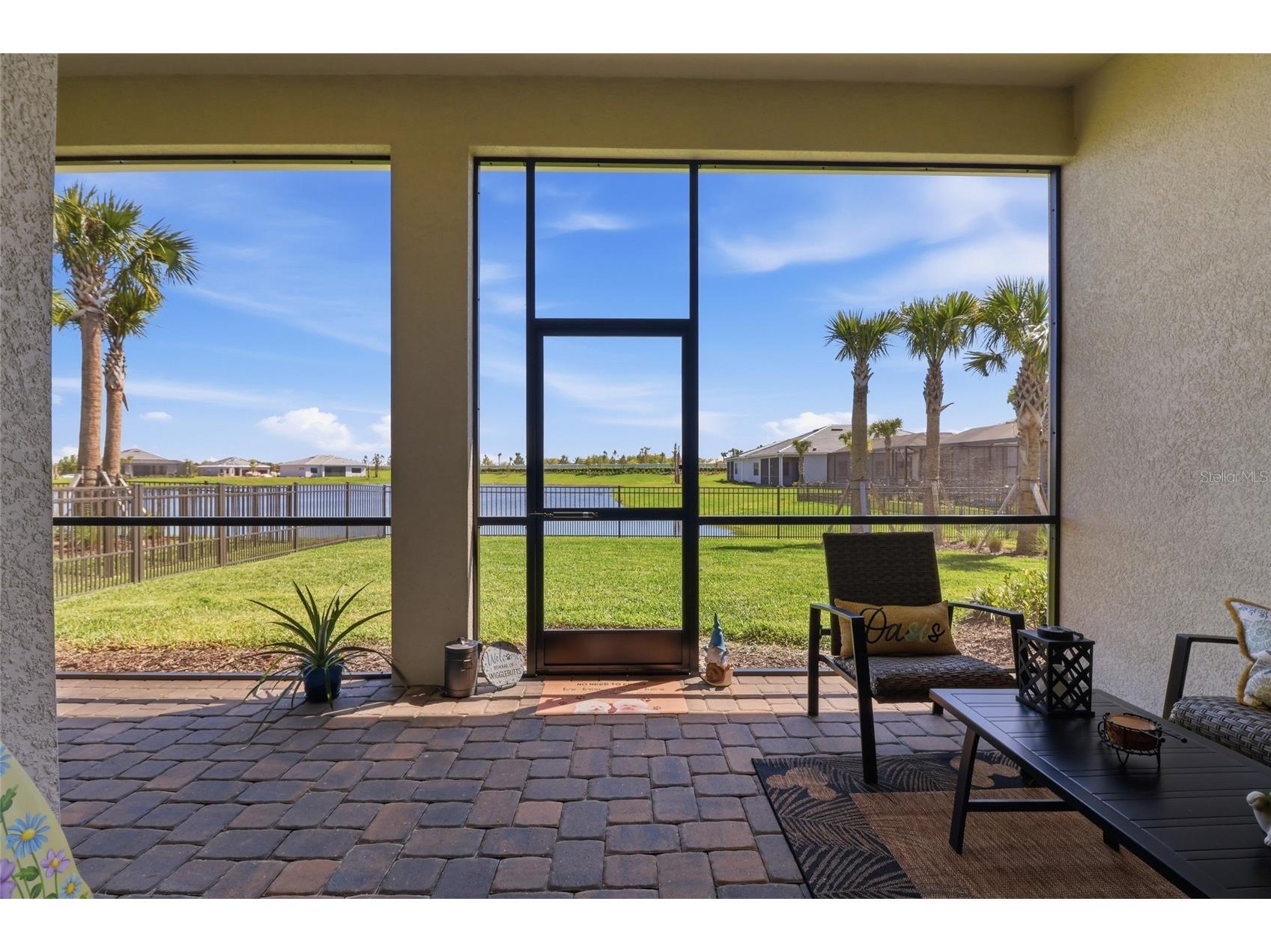 19406 Indian Rock Place Lakewood Ranch FL 34211 S5146296 image44